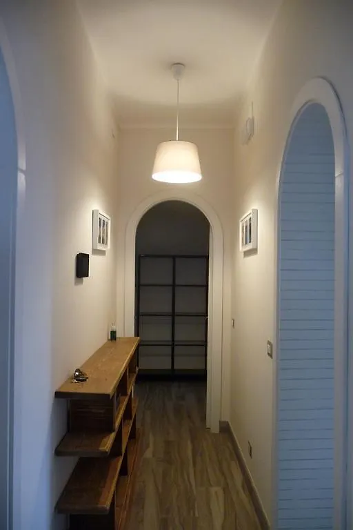 Casa Indipendente Terra Mia Taormina Villa Italy