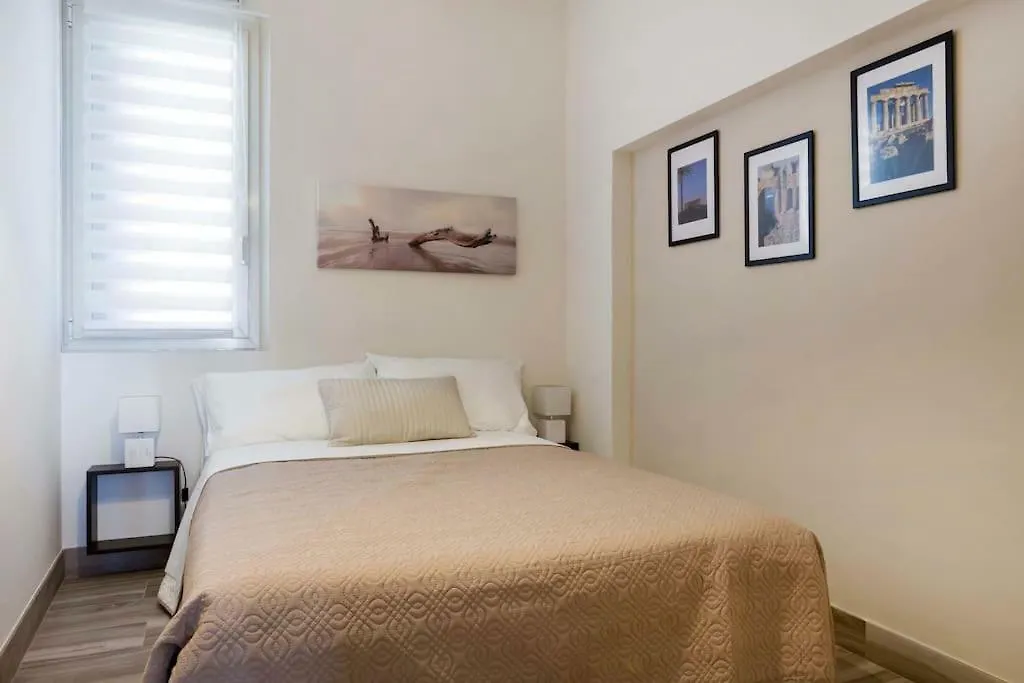 Casa Indipendente Terra Mia Taormina Villa Holiday home